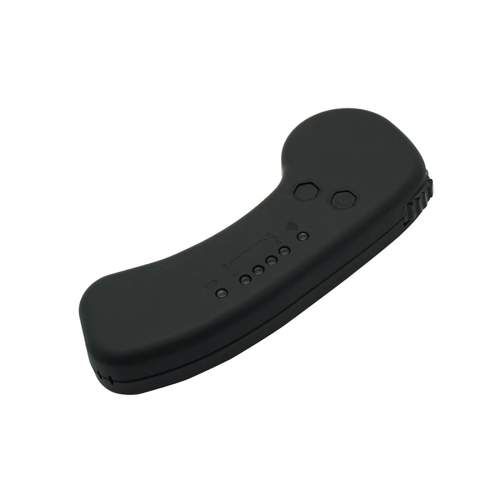 2.4Ghz Remote VX1 Receiver Universal Flipsky for DIY electric skateboard long board skateboard accessories