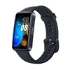 ORIGINAL HUAWEI Band 8 Smart wristband All Day Blood Oxygen AMOLED Screen Heart Rate Smart Band 2 Weeks Battery For apple mi 1