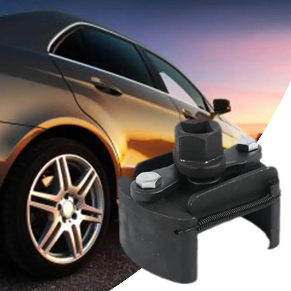 

Гаечный ключ для масляного фильтра 60-80 мм автомобильные аксессуары для масляных фильтров автомобильный гаечный ключ для масляного фильтра Топливный фильтр инструмент для ремонта