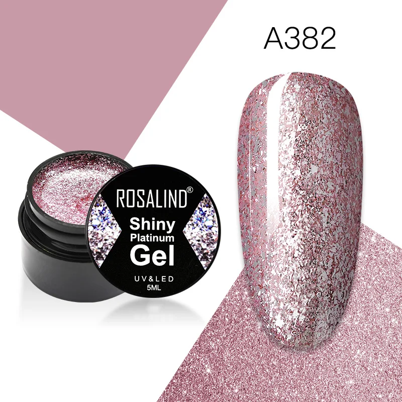A382