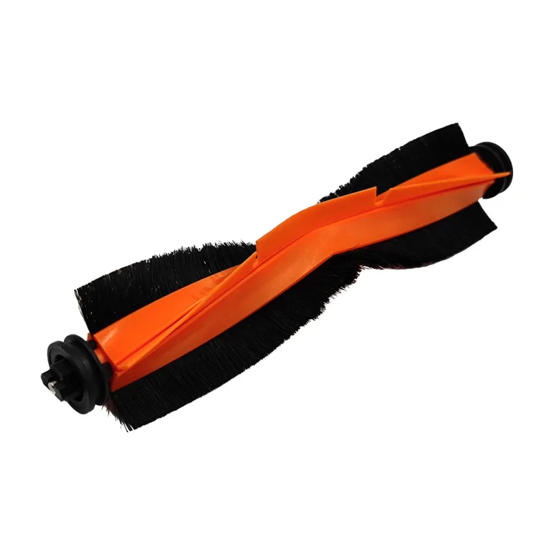 Рисунок 2 - Запчасти для Dreame X20 Pro / X20