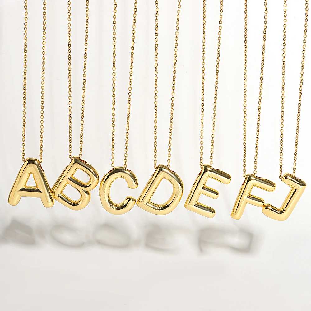 AENSOA Į ̴ϼ ǳ  ̸ , η ƿ  A-Z  Ŀ ,   Ŀ 