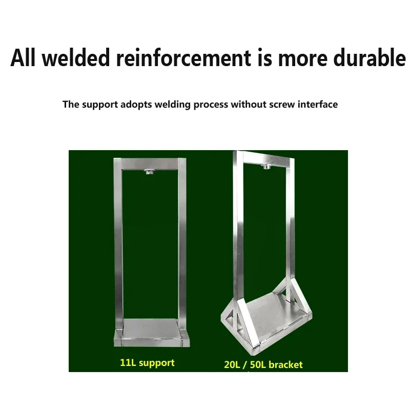 Slide image 61afa9a773d64112abb1f6091ea8bd01