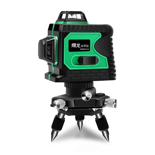 Lejia Home Improvement Tools Store