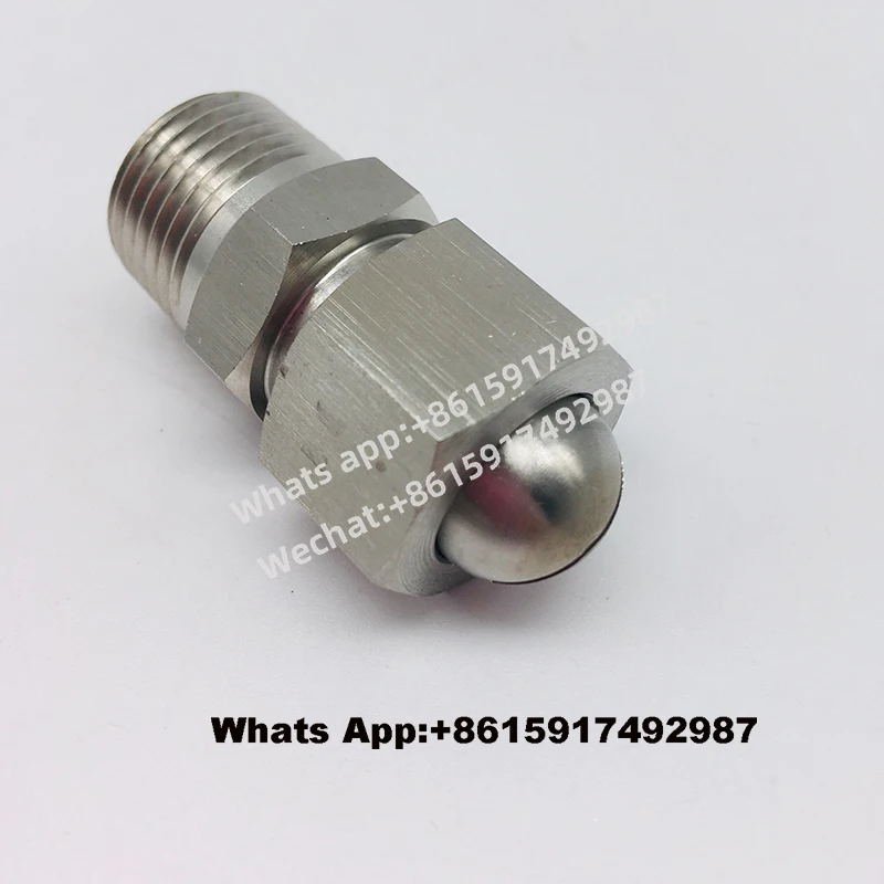 Unijet η ƿ   ,  Ǵ  ٶ Ʈ , ÷  , 3/8 ġ  BHC,  û