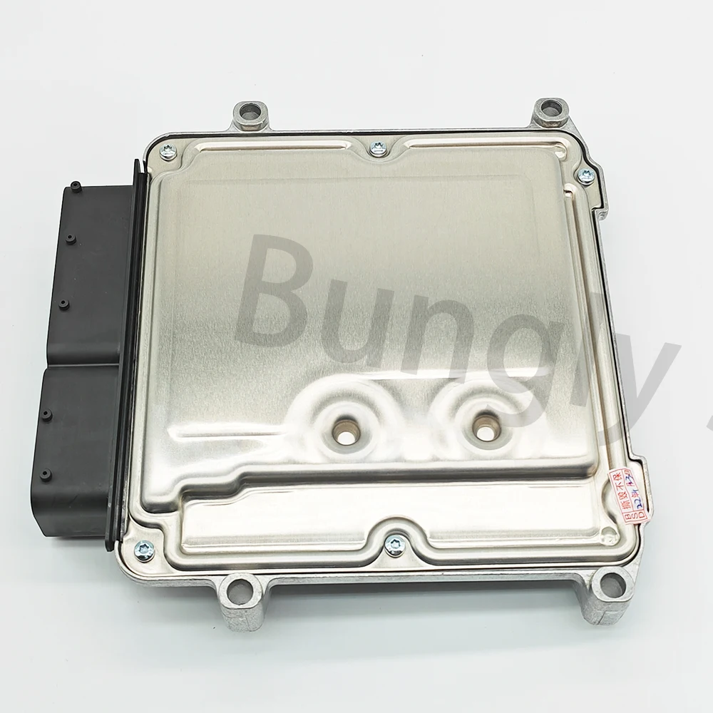 39120-2B010 391202B010 Original New Engine Computer Board ECU For Hyundai ELANTRA GETZ 05