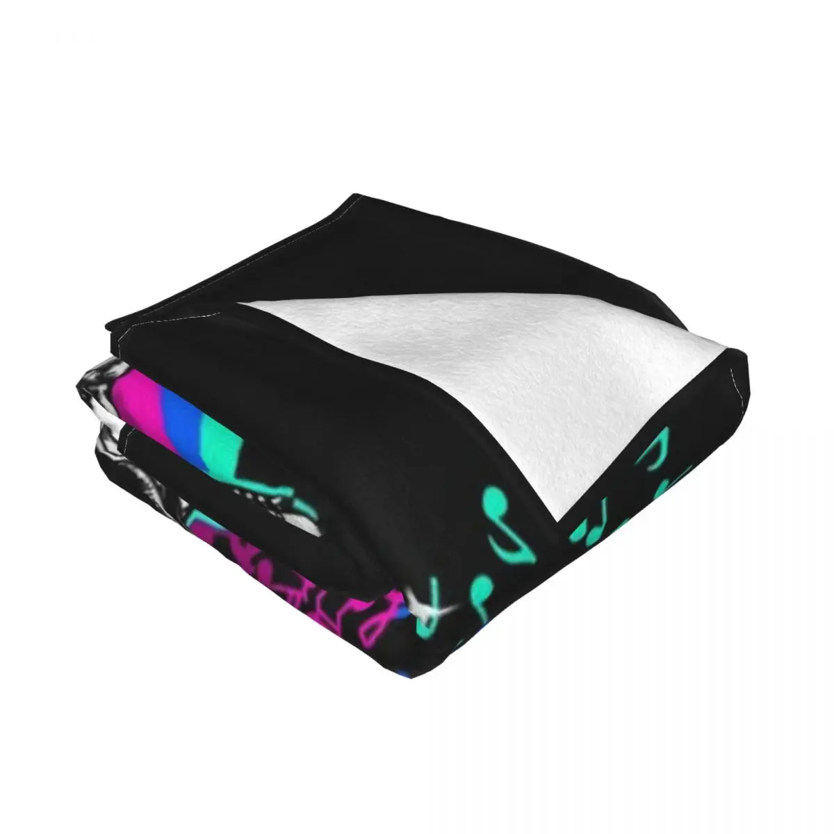 ��Ʈ�� ����Ʈ ����ũ�� ���� ��� ���� ���� �÷��� _ ���