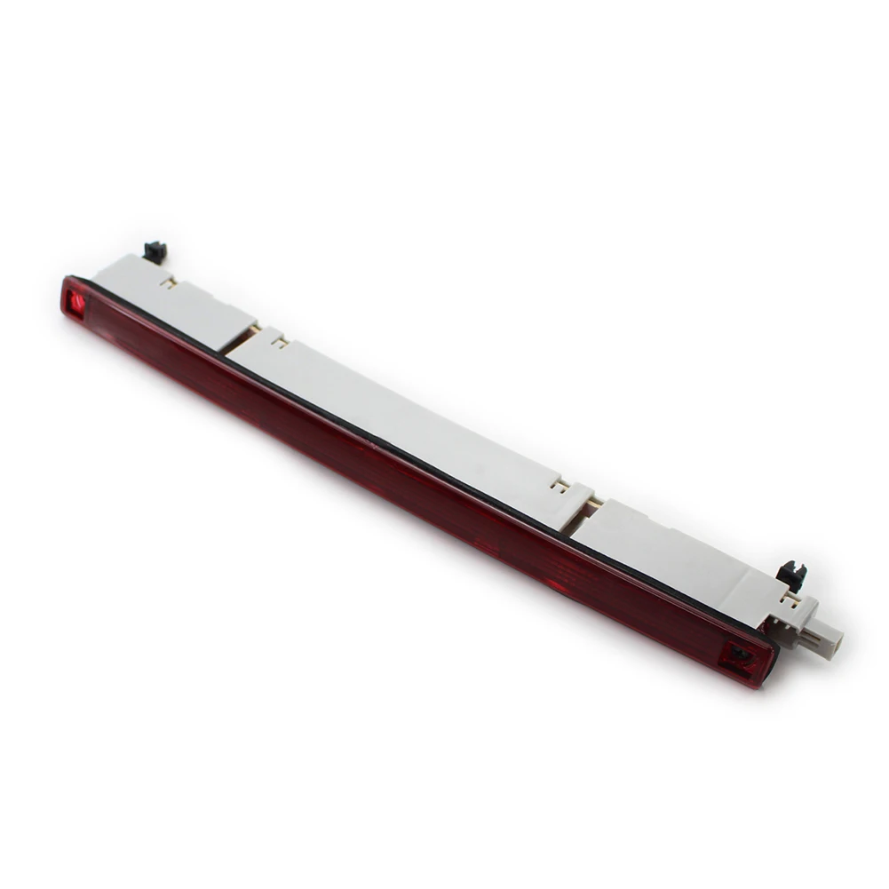  Ʈ   ,  Ʈ  , 4B9945097A LED  ° 극ũ Ʈ, ƿ A6 ƹƮ 1998-2005 ׼