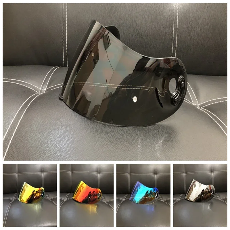 Visiera Casco Per Xlite X702 X702 Gt X603 X661