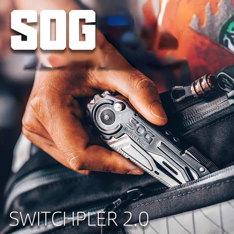 

Lautie EDC Lautie Multifunctional Folding Knife Lautie Outdoor Knife Pliers Lautie Tool Lautie Knife Lautie Folding Knife Lautie