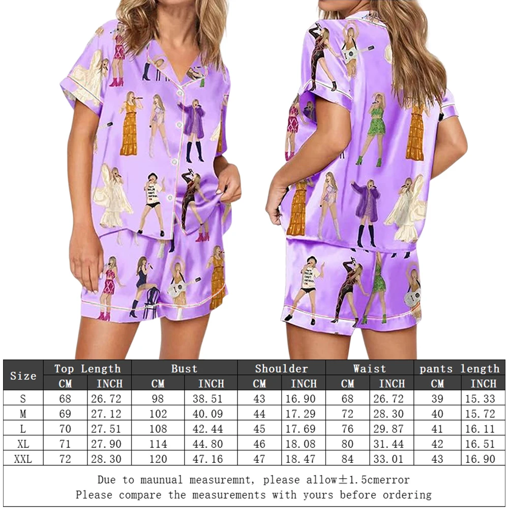  2  Ϸ  Ʈ ª Ҹ  θ ڳ Ȩ Ƿ    Ʈ Homewear Ƿ