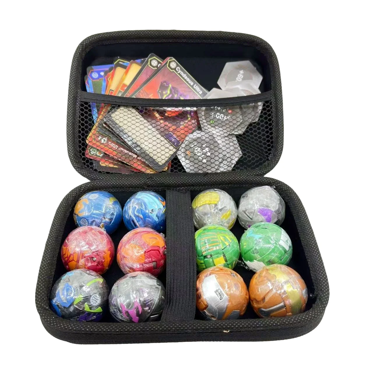 Фигурка боевой планеты Bakuganes Webam из старой коллекции, Оригинальные фигурки Neo Dragonoid 3 см, боевой мяч, детский подарок