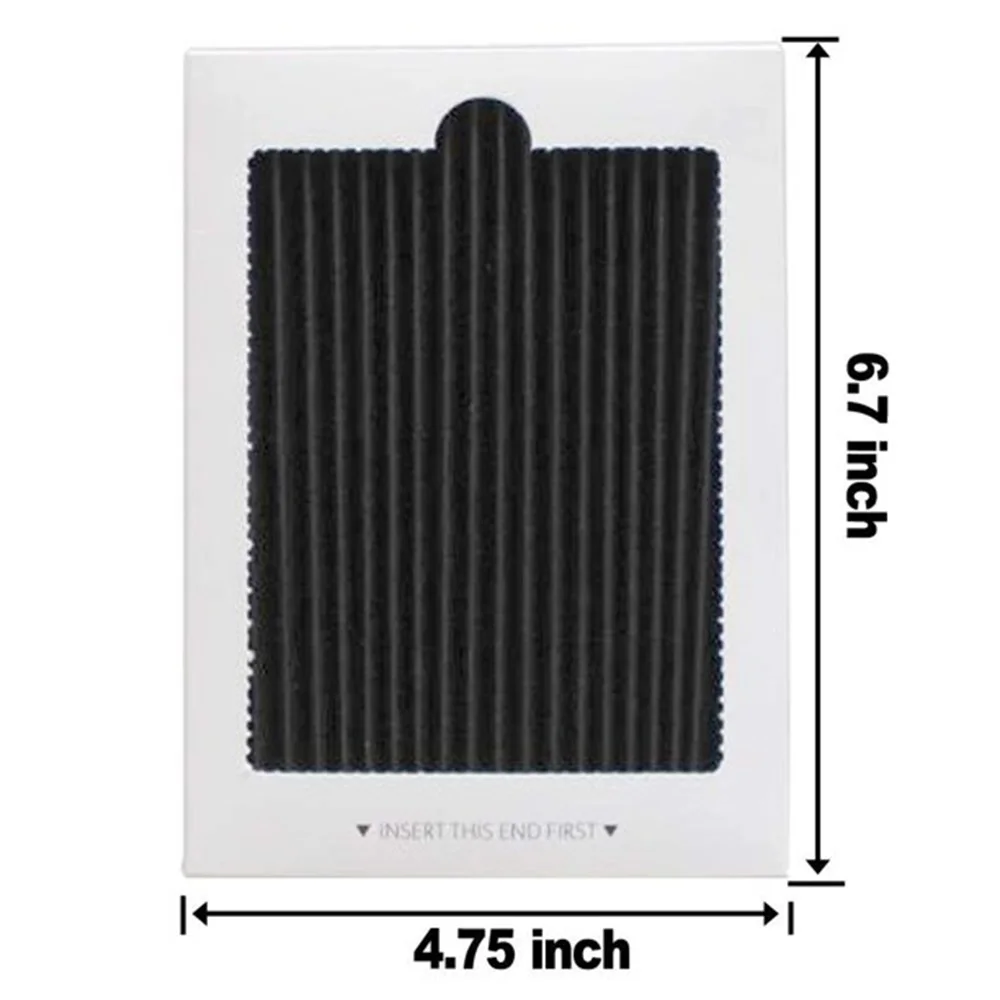 phones accessories 01