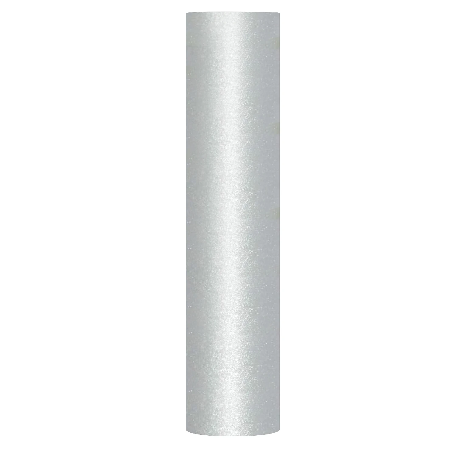 Festive Glitter Permanent Vinyl for Creative Decorations and Crafts