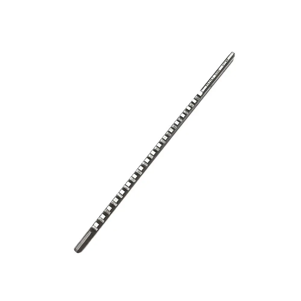 2mm Push-Type Keyway Broach A1 Metric Size HSS Keyway Cutting Tool knife for CNC Router Metalworking