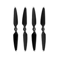 2 Pairs Propellers