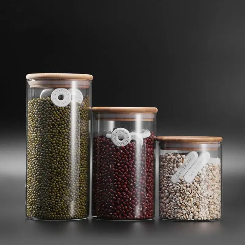 Diatomaceous Earth Desiccant Damp Moisture Absorber Dehumidifier For Kitchen Clothes Food Storage Non-toxic Repeated Use