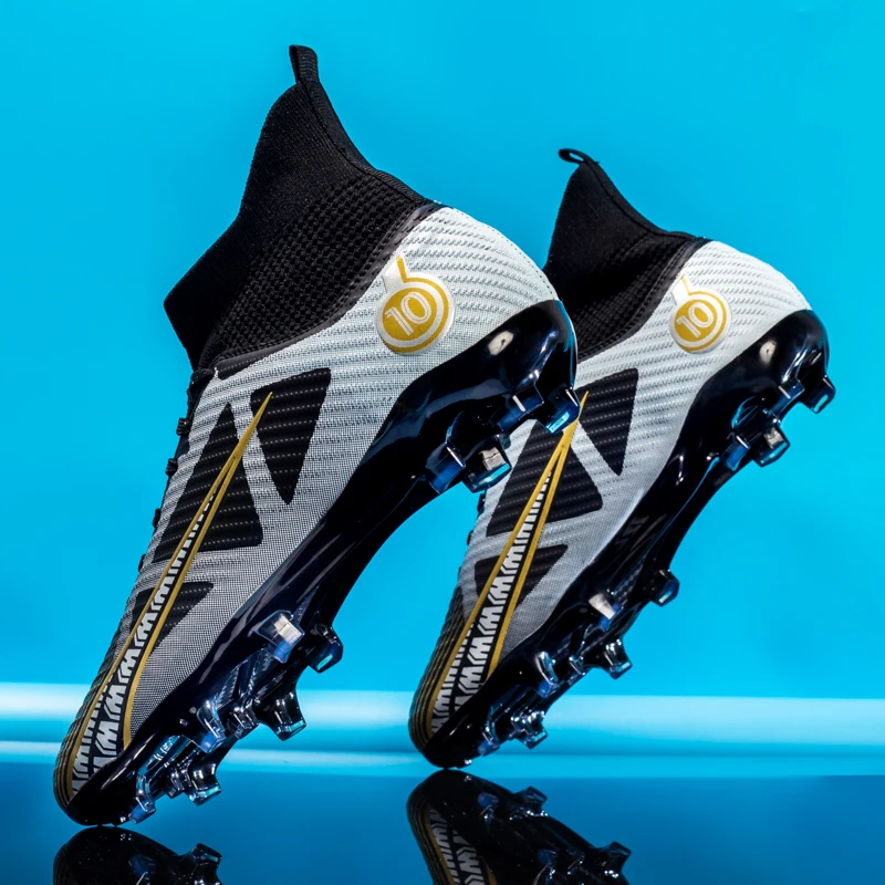 Slide image 9c7cc115ceef4f56b1df4ba30488ca05