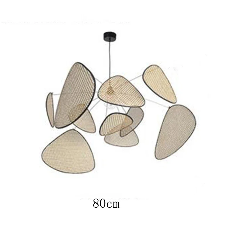Beige Dia-80cm