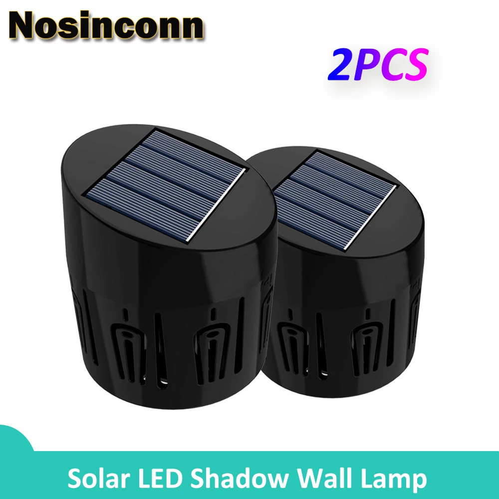 RGB WW ׸  , ABS   Ÿ, ¾ , ȶ, , ,  LED  Ʈ, 2 