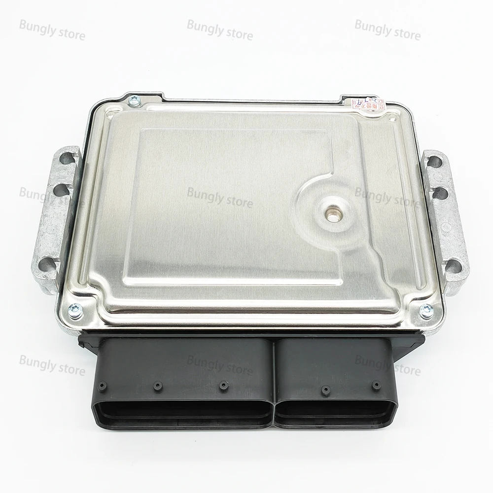 39131-2B31F 391312B31F Original New Engine Computer Board ECU Electronic Control Unit For KIA