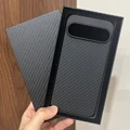Black 1500D