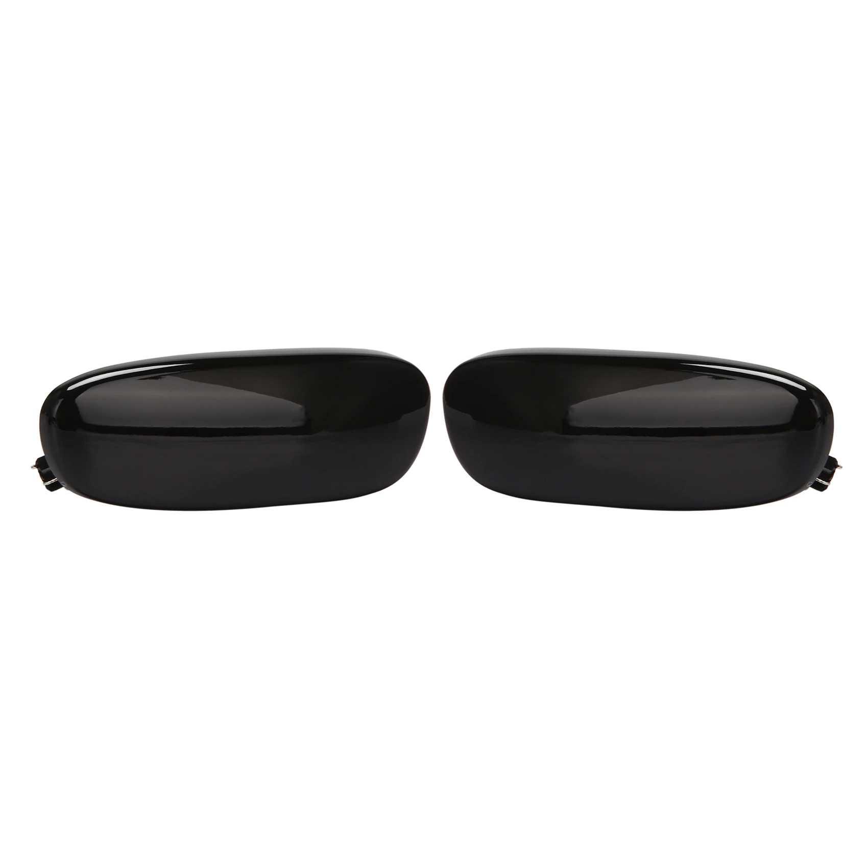 

Для Subaru Impreza 1993-2001 светодиодный, динамический боковой маркер, поворотный сигнал