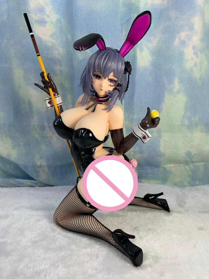 ����Ƽ�� ���ε� �ٸ��� ��ó ���� �� ���� �ִϸ��̼� �ǱԾ�, ���ָ� ���� �� ���� �׼� �ǱԾ�, ���� �� ���� �峭�� ����, 29cm