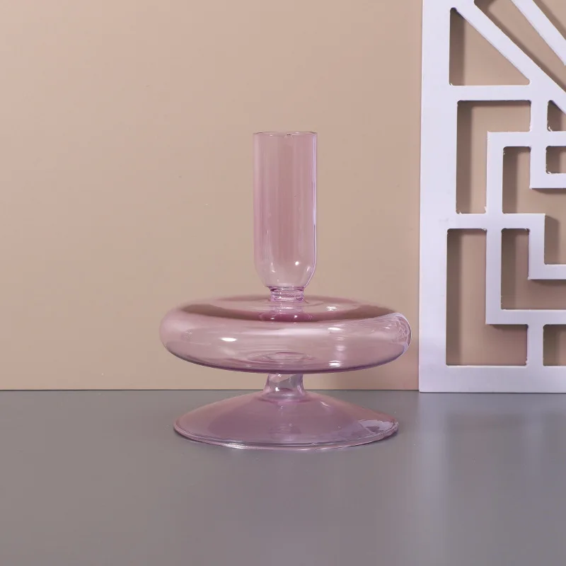Purple 1tier