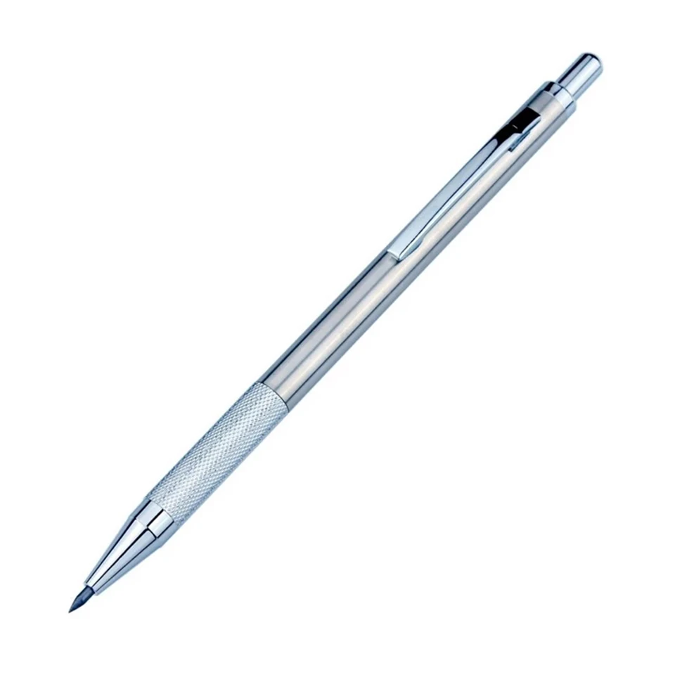 6 ũ ݼ   0.3/0.5/0.7/0.9/1.3/2.0mm Ʈ    HB   η ƿ 