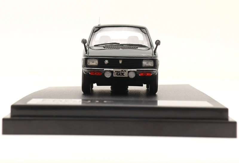 Sc1f7d9d42d734ef799ad657437088e6a5