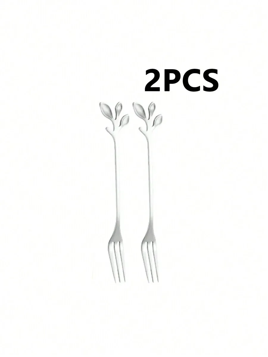 2pcs-silver