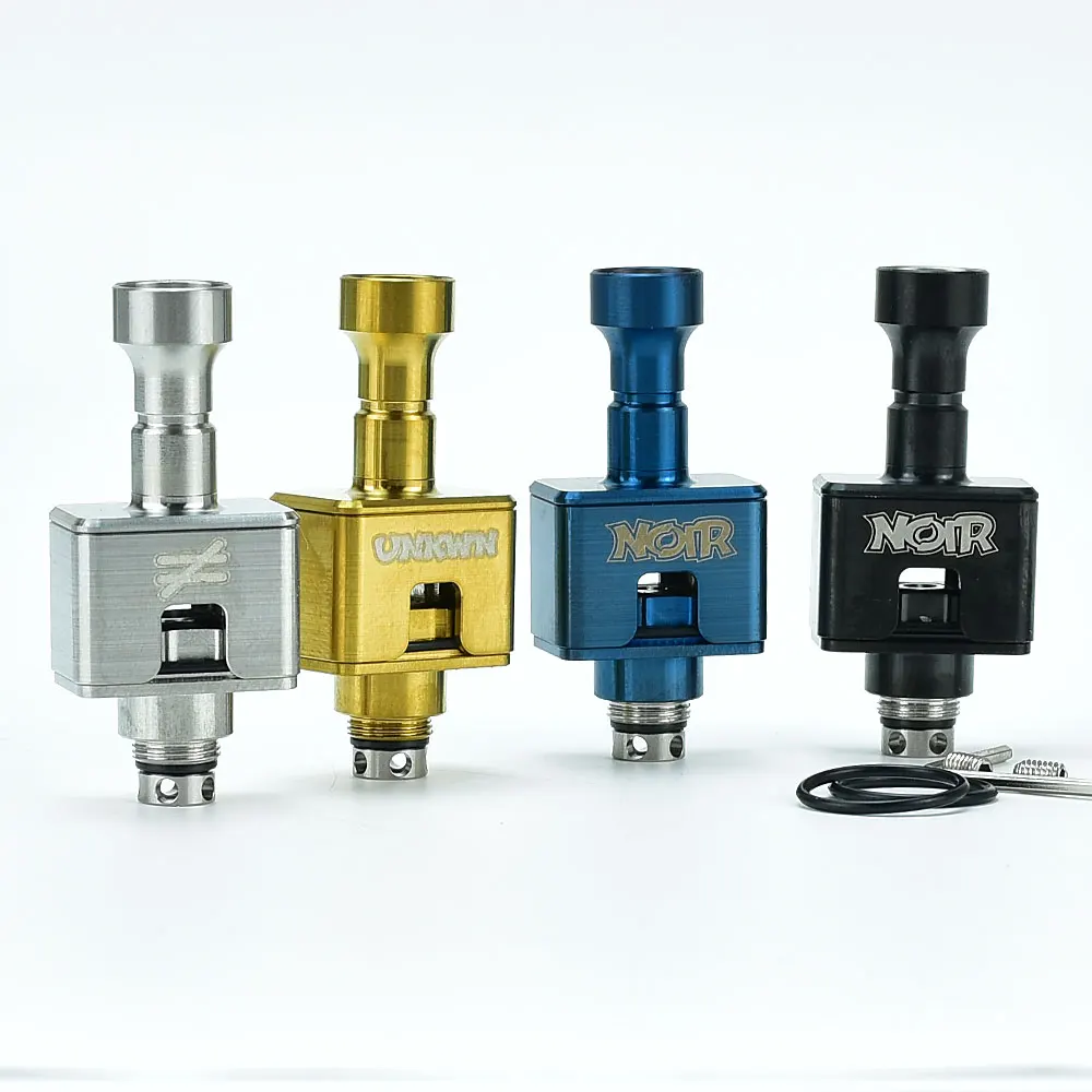 Kylin M Tank Boro Купить В Москве