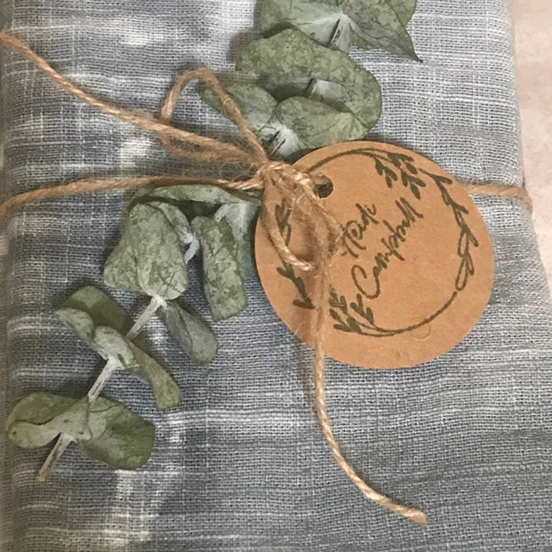 Slide image 3f84841edc9d4e25af35f955d56a7da4