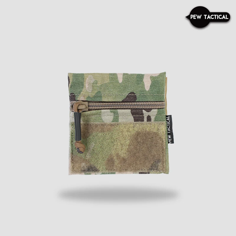 Pew  Molle ĵ ũ Ŀġ, 4X4 V3  ÷   Ŀġ, MK3 MK4 Ʈ üƮ  ׼,   ŰƮ