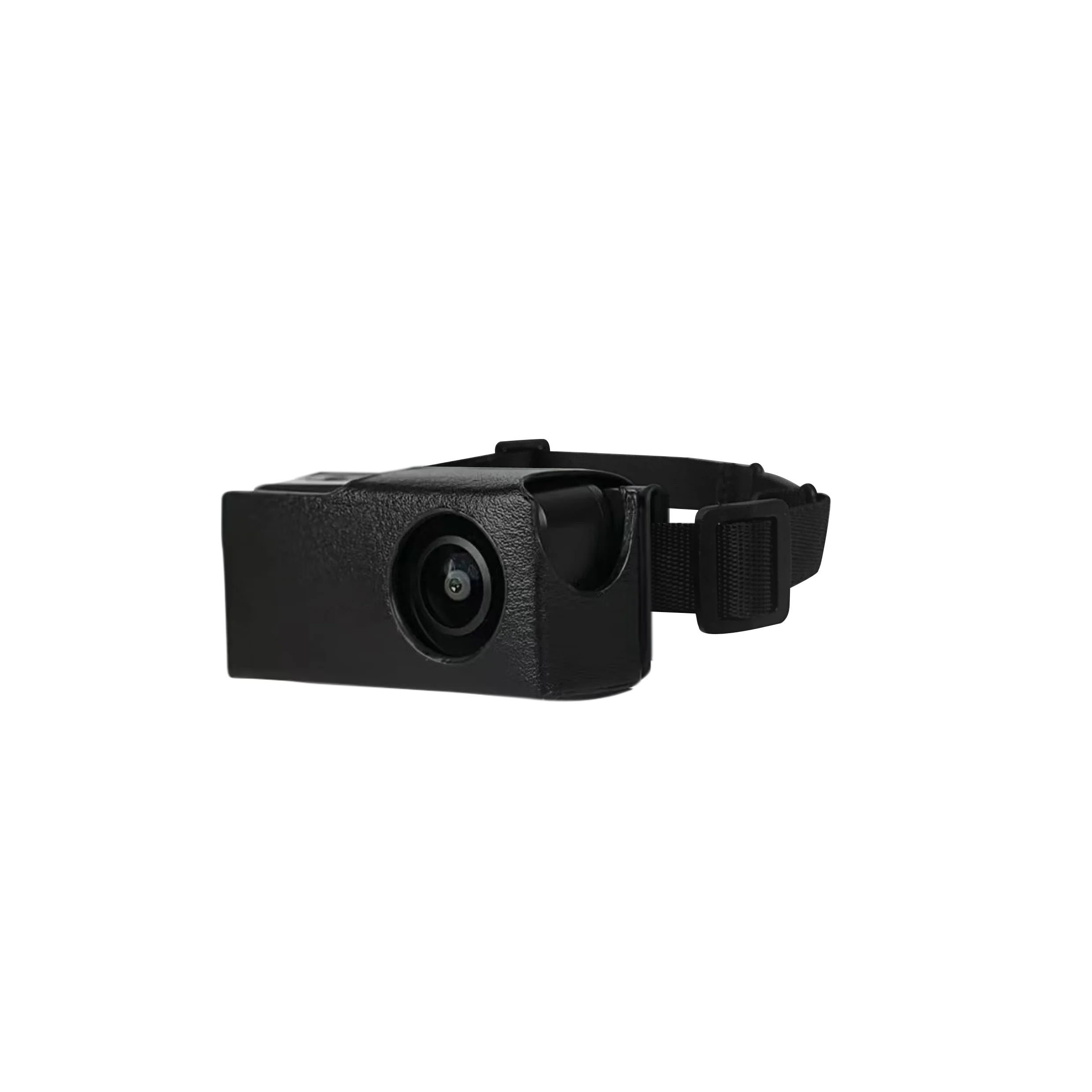 HD 1080P Pet Cameras Outdoors Wireless Collar Camera No WiFi Needed Video Records for Cats Dogs Birthday Gift Mini Camera 4