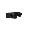 HD 1080P Pet Cameras Outdoors Wireless Collar Camera No WiFi Needed Video Records for Cats Dogs Birthday Gift Mini Camera 4