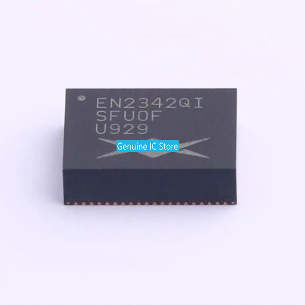 

EN2342QI QFN New Original Genuine Ic