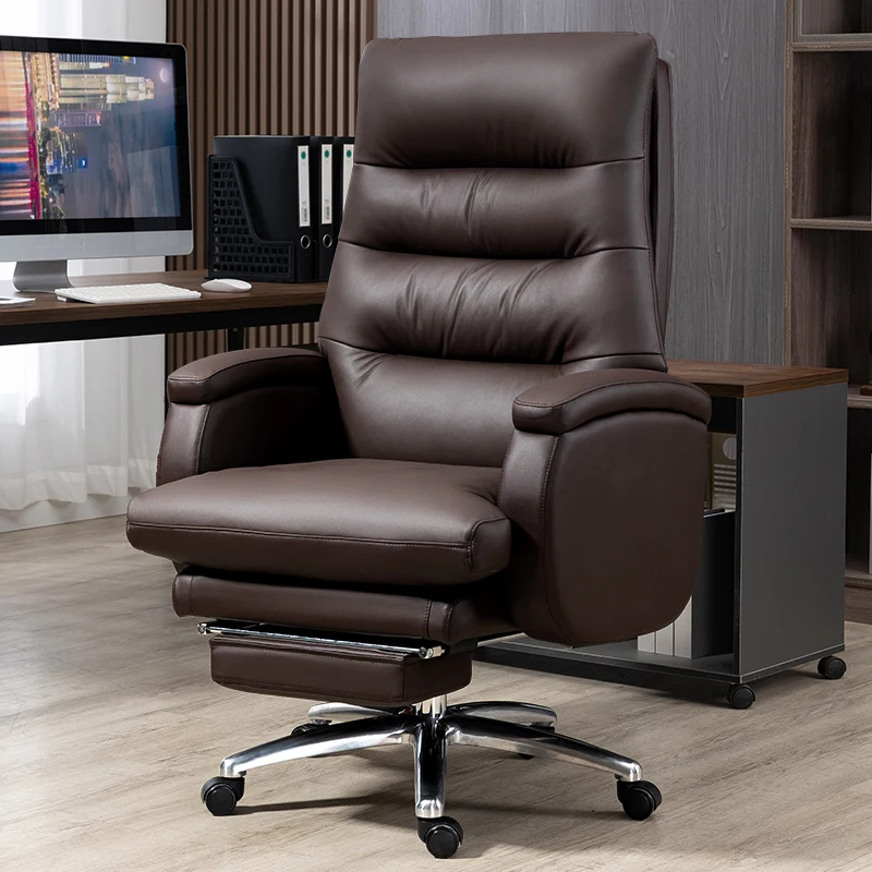 Ergonomic Chair Swivel Office Furniture Gamer Chairs Armchair Garden Furniture Dining Room Mobile Vanity Wheels Computer BL swivel barber chair desk nail stylist dining shampoo chair dental bar bershop tabouret estheticienne counter furniture