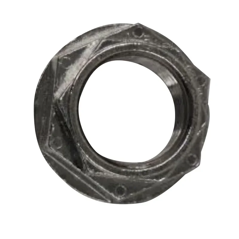 4020FA4208E Clutch Nut Inverter Washer Clutch Nut Home Appliance Repair Easy Installation Good Bearings