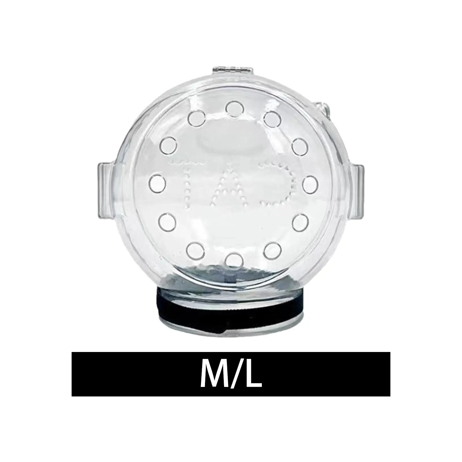 

Кошачья мордочка, портативная, не лизающая, удобная пузырьковая мордочка для путешествий, купания кошек, красота, уход за ногтями, обрезка, товары для котят