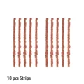 10pcs Strings
