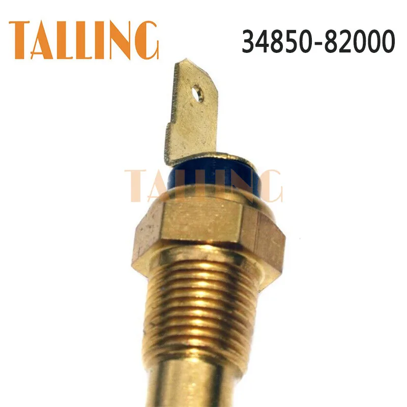 34850-82000 New Coolant Water Temperature Sensor for Suzuki Swift