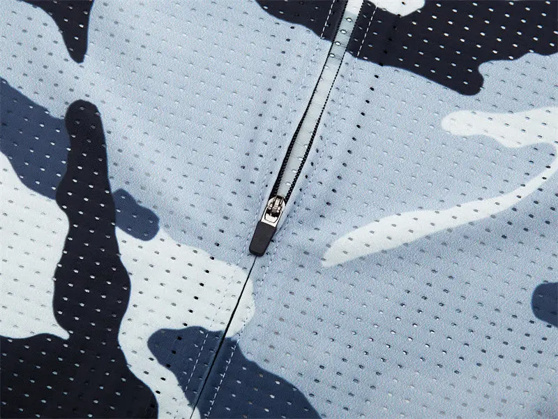 Details2