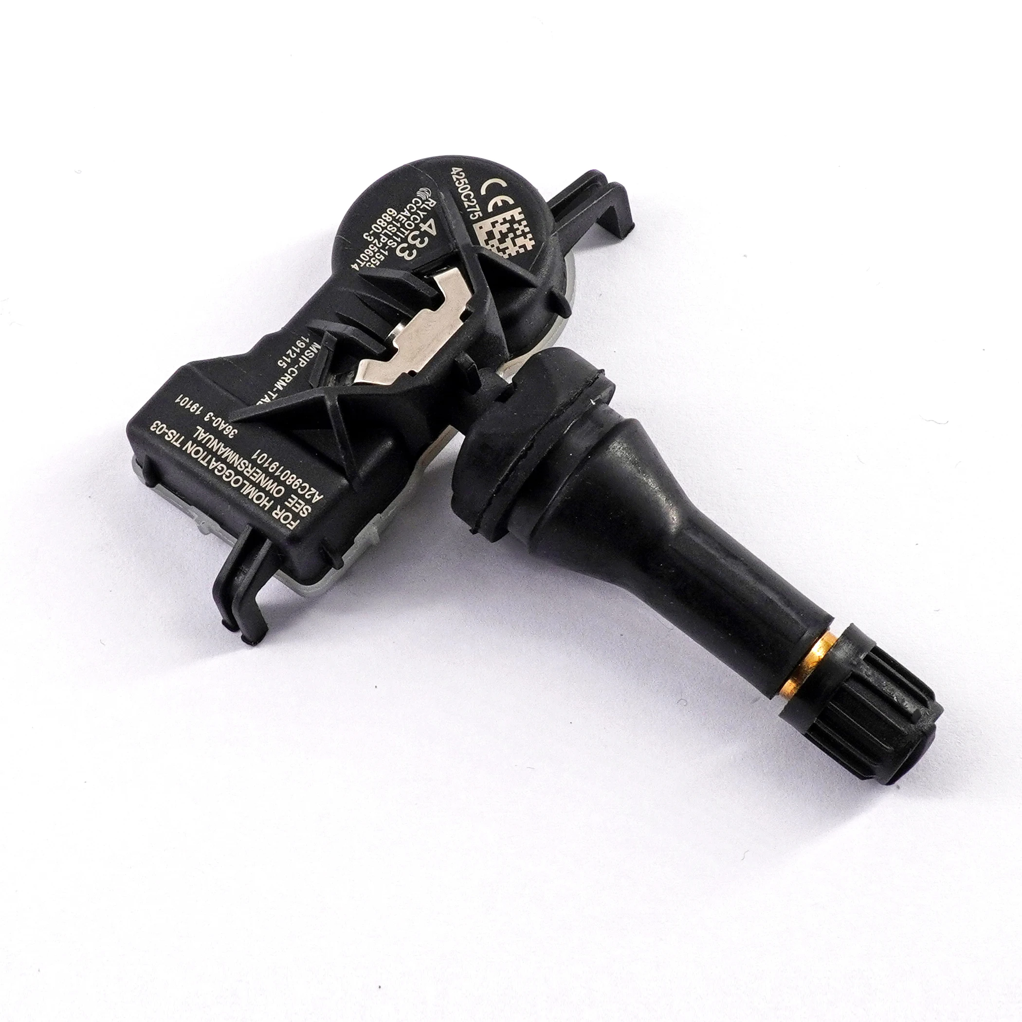 Mitsubishi Mirage Eclipse Cross  TPMS Ÿ̾ з   4250C275