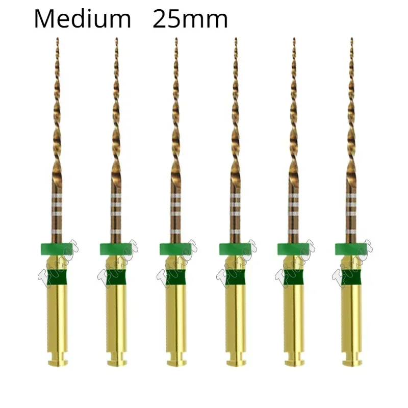 Medium 25mm