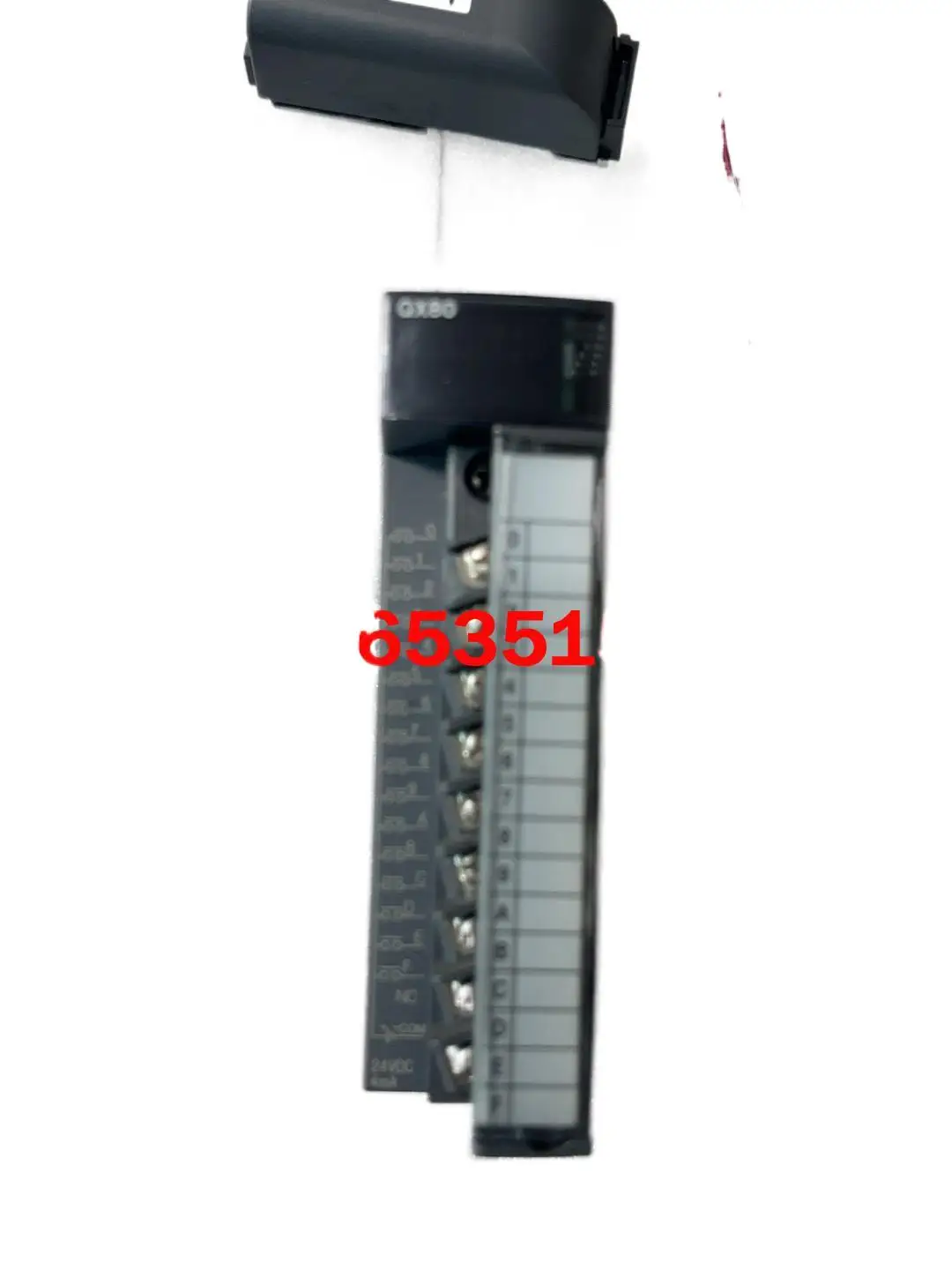 

Оригинальный Новый QX80