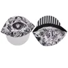 New Cycling Cap Men&Women Outdoor Sports Caps Ride Bike Cloth Hats Breathable Quick Dry Sun Protection Gorra Ciclismo 4