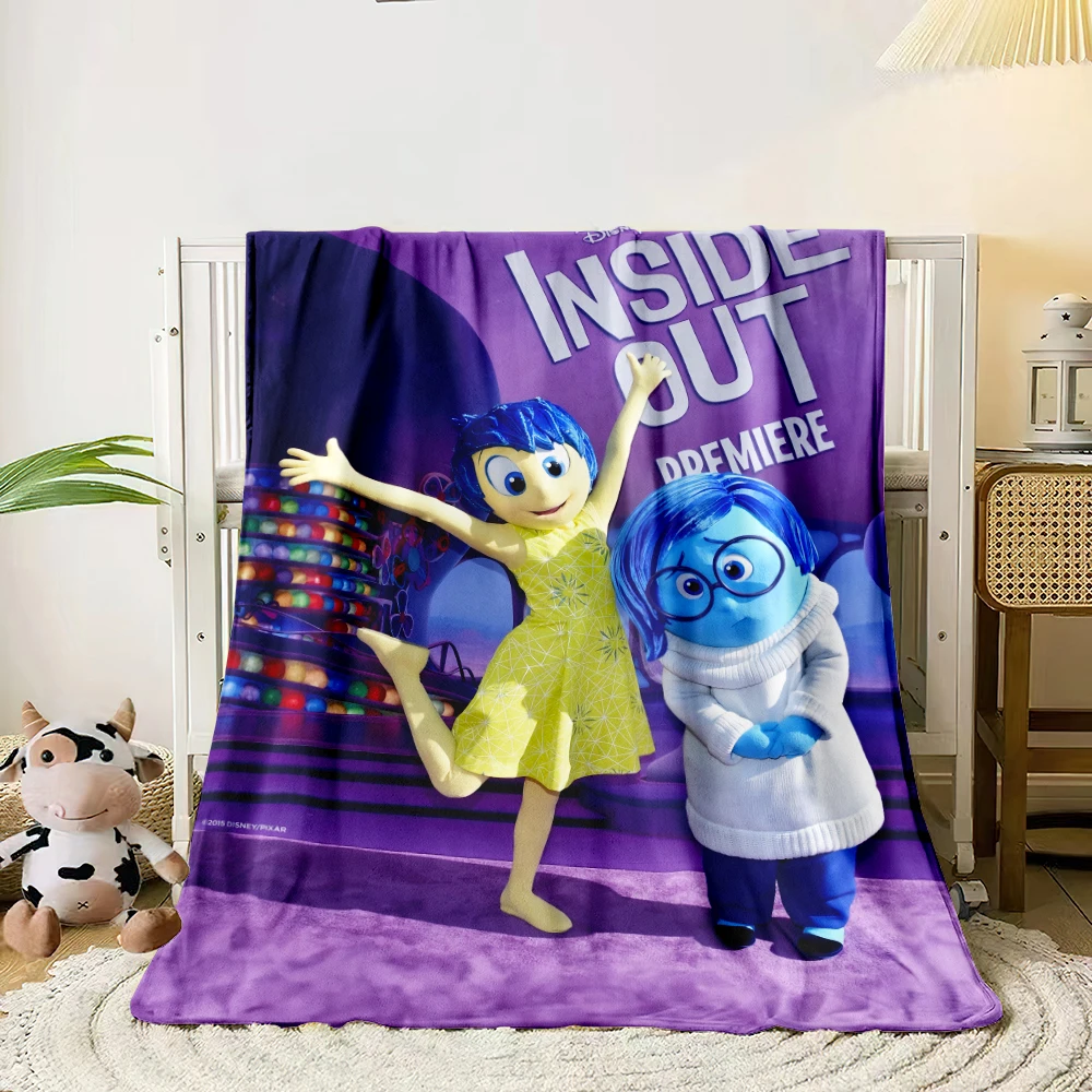 MINISO Inside Out ����Ʈ ���, ����������, �ε巴�� ������ �ö���, ����� ���, ����, ������, ����, ķ�� ��� ���