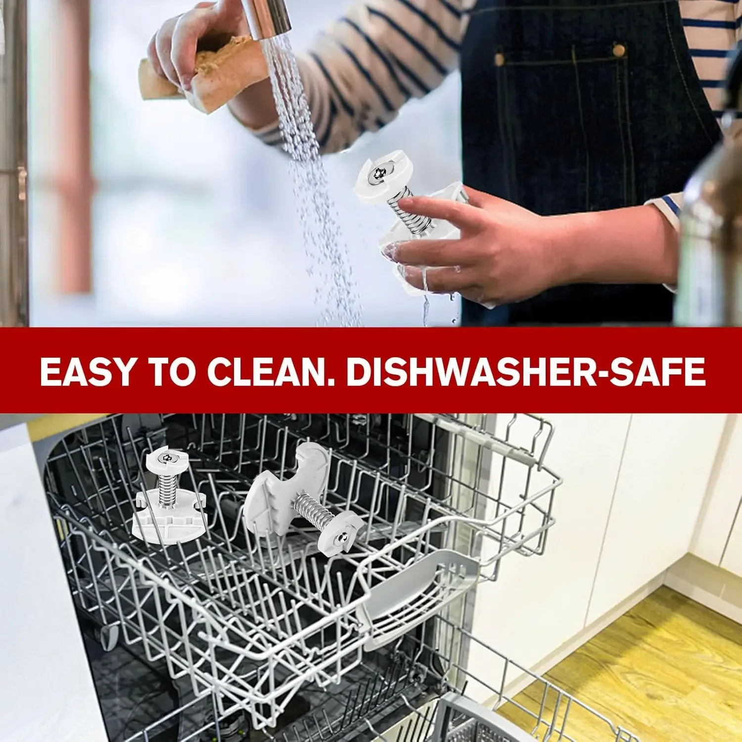 Slide image 9ffb824236344c07989b81e691d6a26a